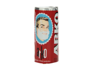 arko shaving soap stick